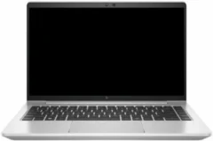 HP EliteBook 640 G9 9B995EA i5-1235U