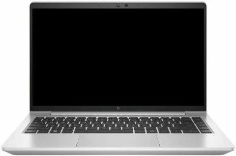 HP EliteBook 640 G9 9B995EA i5-1235U