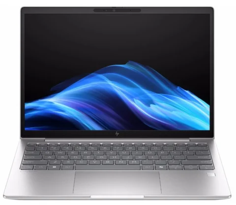 HP EliteBook 6G1i 14 AV3P7AV