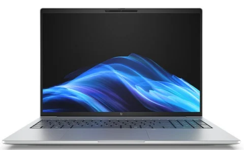 HP EliteBook 8 G1i C15A9ET
