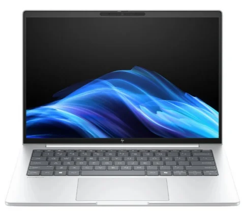 HP EliteBook 8Gi 14 AI