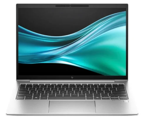 HP EliteBook 830 G11 A6SU3UT
