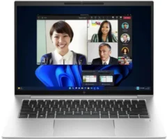 HP EliteBook 840 G10 927U0ES i7-1355U