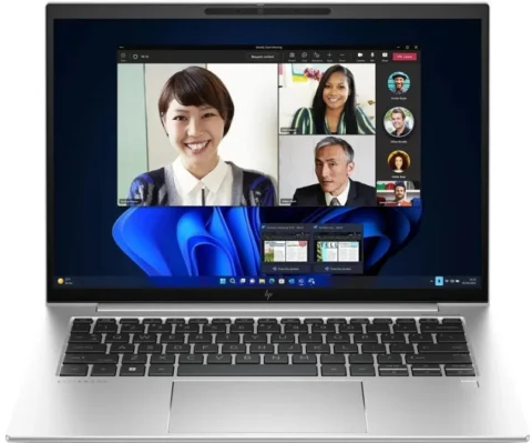 HP EliteBook 840 G10 927U0ES i7-1355U