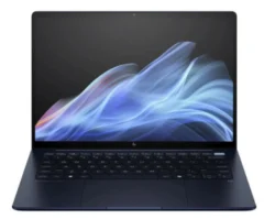 HP EliteBook Ultra G1i B66TCAT