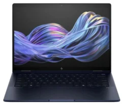 HP EliteBook X Flip G1i