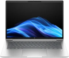 HP ProBook 4 G1iR C1LK3PC