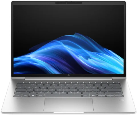 HP ProBook 4 G1iR C1LK3PC