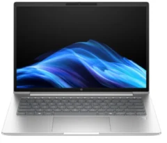 HP ProBook 4 G1iR C1LK3PC_Win11Pro