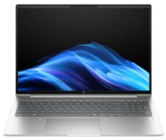 HP PROBOOK 4 G1iR D0UW1ET  RTX 3050