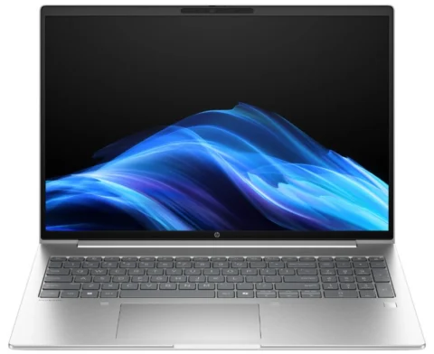 HP ProBook 4 G1iR D0VE9AT