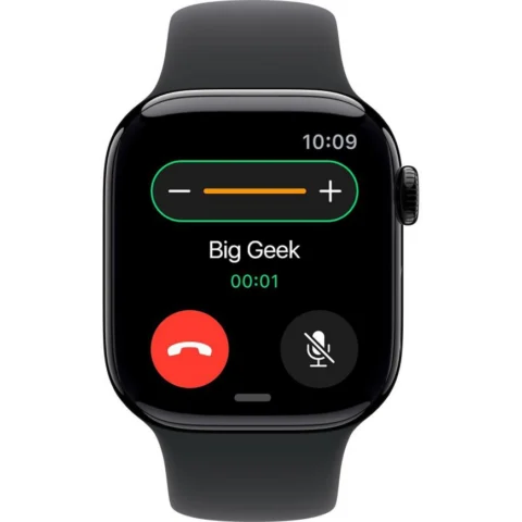 Apple Watch Series 10 42mm
