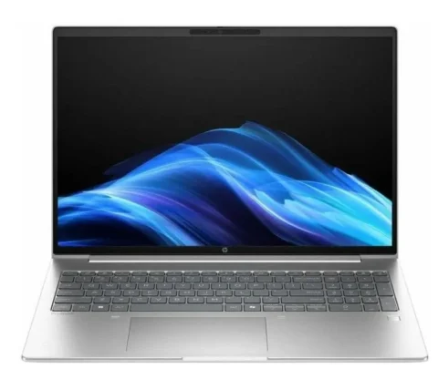 HP PROBOOK 4 G1I AT7K2AV