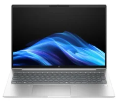 HP PROBOOK 4 G1I BB3Q4UT
