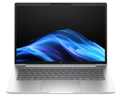 HP Probook 4 G1i D0VG6ET