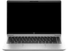 HP ProBook 440 G10 717Q3AV i5-1335U