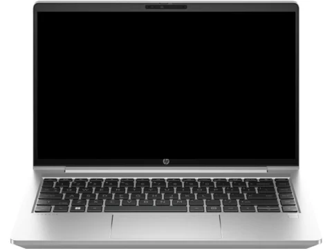 HP ProBook 440 G10 717Q3AV i5-1335U