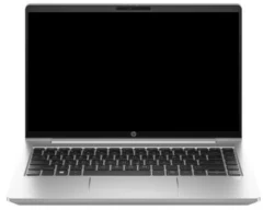 HP ProBook 440 G10 AP3Y9AT i5-1334U