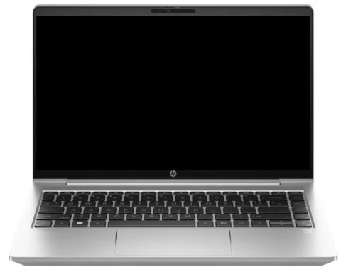 HP ProBook 440 G10 AP3Y9AT i5-1334U