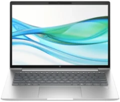 HP ProBook 440 G11 8Z4M8AV