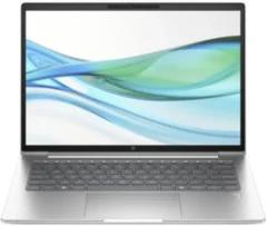 HP ProBook 440 G11 A38B9ET#BH5