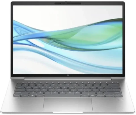 HP ProBook 440 G11 A38B9ET#BH5