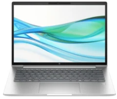 HP ProBook 440 G11 A38B9ETBH5
