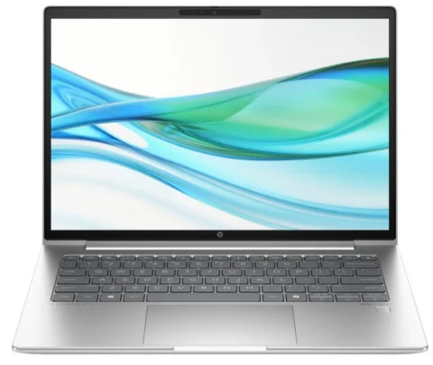 HP ProBook 440 G11 A38B9ETBH5