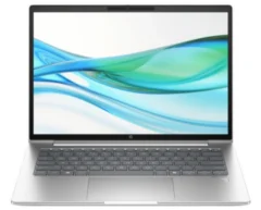 HP ProBook 440 G11 CT1L2PC
