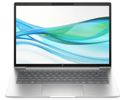 HP ProBook 440 G11 CT1L2PC