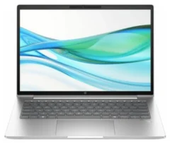 HP Probook 440 G11 D3NU2AT