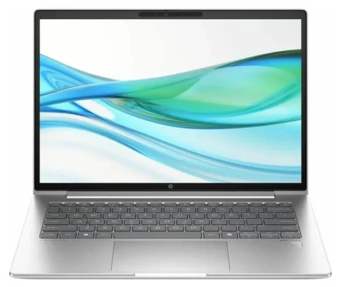 HP Probook 440 G11 D3NU2AT