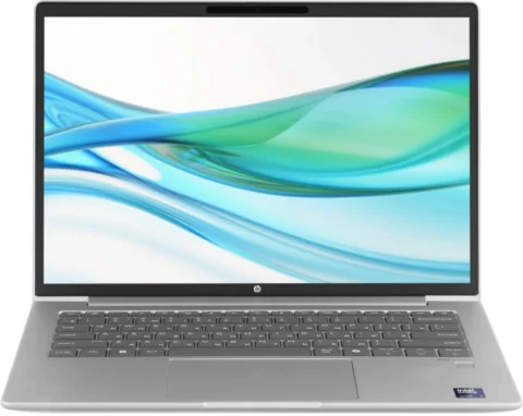HP ProBook 440 G11 DJ9P3PT
