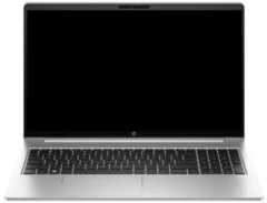 HP Probook 450 G10 7L702ET i7-1355U