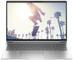 HP ProBook 460 G11 A38BGET