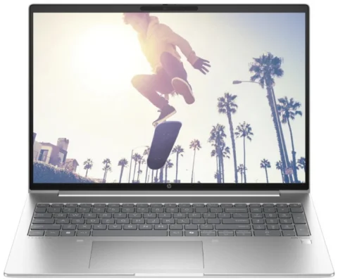 HP ProBook 460 G11 A38BGET