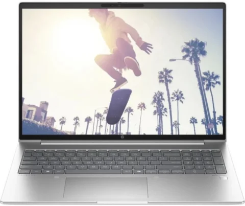 HP ProBook 460 G11 A38BGET#BH5