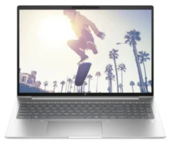 HP ProBook 460 G11 A38BHET#BH5