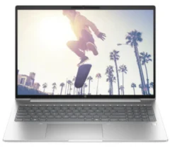 HP Probook 460 G11 D2FP5ET