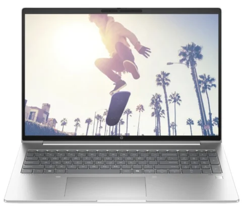 HP Probook 460 G11 D2FP5ET