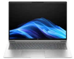 HP ProBook 4G1i D0UV0ET  RTX 3050