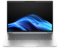 HP Probook 4G1i U5