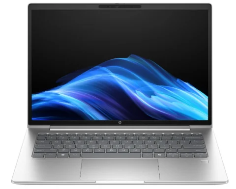 HP Probook 4G1i U5