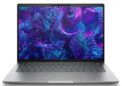 HP Zbook 8 G1i 16