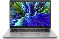 HP ZBook Firefly 14 G10