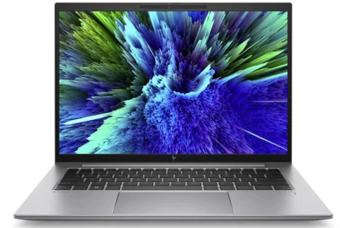 HP ZBook Firefly 14 G10