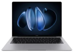 Huawei MateBook 14 53014QLJ (53014MTV)