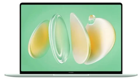 Huawei MateBook 14 FLMH-X 53014QLD