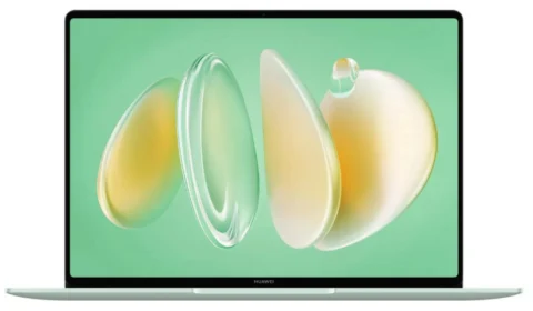 Huawei MateBook 14 FLMH-X 53014QLH