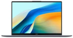 Huawei MateBook 16 MCLG-X 53014HYK i7-13700H